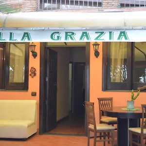 Affittacamere Grazia, Aci Catena